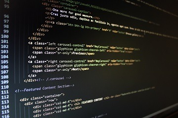 Website Development