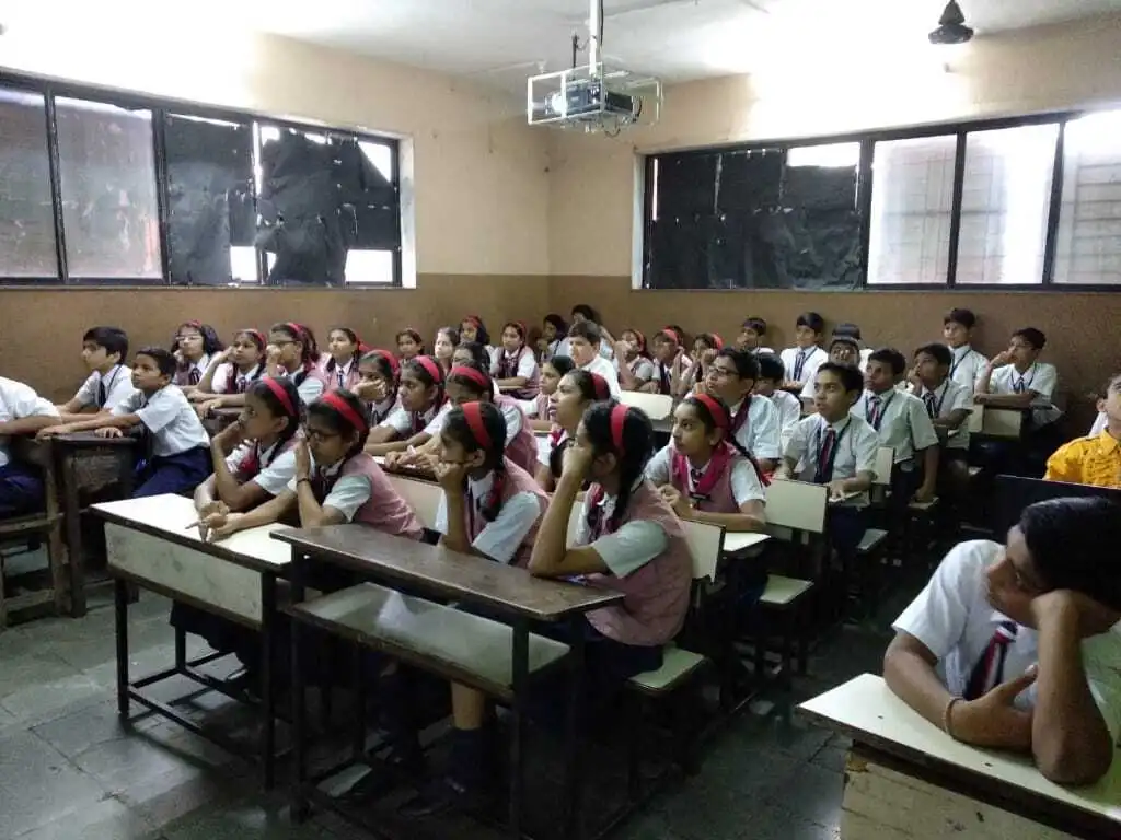 school4