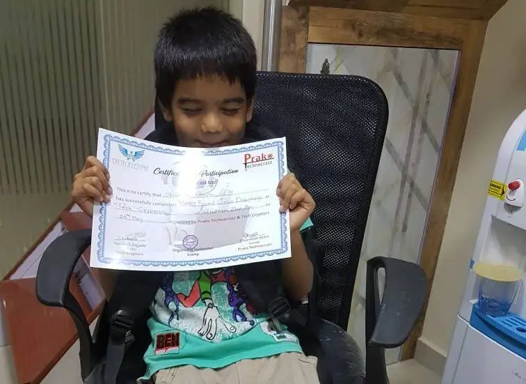 training-for-school-kids-in-tech-cryptors1