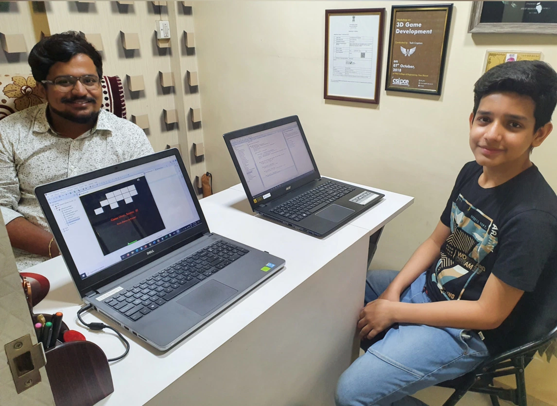 training-for-school-kids-in-tech-cryptors2