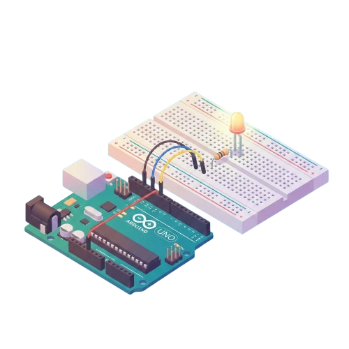 Tech Cryptors