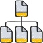 Tech Cryptors