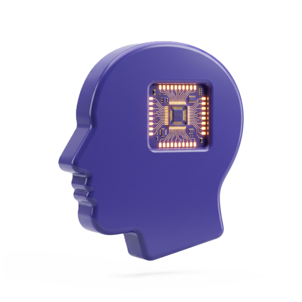 Tech Cryptors