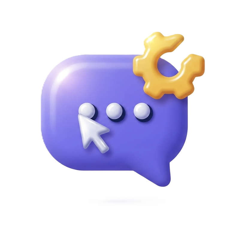 Tech Cryptors