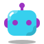 Tech Cryptors