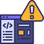 Tech Cryptors