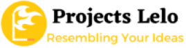 projectsLelo